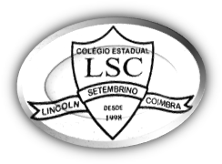 logo do lincoln